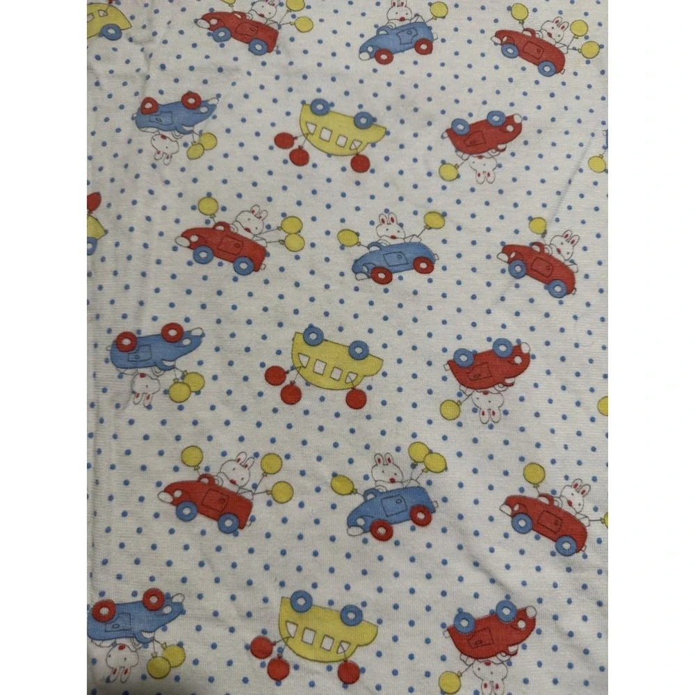 Carters vintage carter